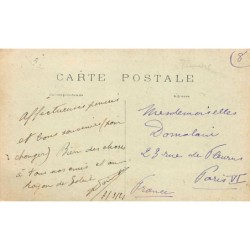 Rare collectable postcards of ALGERIA Algérie Belgique België. Vintage Postcards of ALGERIA Algérie Belgique België