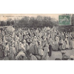 Rare collectable postcards of ALGERIA Algérie Belgique België. Vintage Postcards of ALGERIA Algérie Belgique België