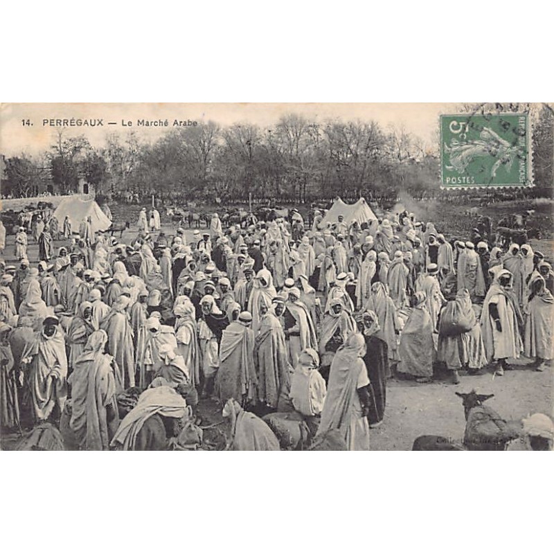 Rare collectable postcards of ALGERIA Algérie Belgique België. Vintage Postcards of ALGERIA Algérie Belgique België