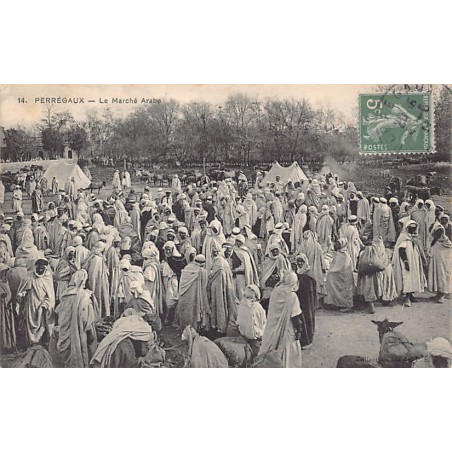 Rare collectable postcards of ALGERIA Algérie Belgique België. Vintage Postcards of ALGERIA Algérie Belgique België