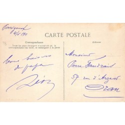 Rare collectable postcards of ALGERIA Algérie Belgique België. Vintage Postcards of ALGERIA Algérie Belgique België