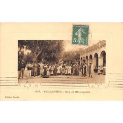 Rare collectable postcards of ALGERIA Algérie Belgique België. Vintage Postcards of ALGERIA Algérie Belgique België