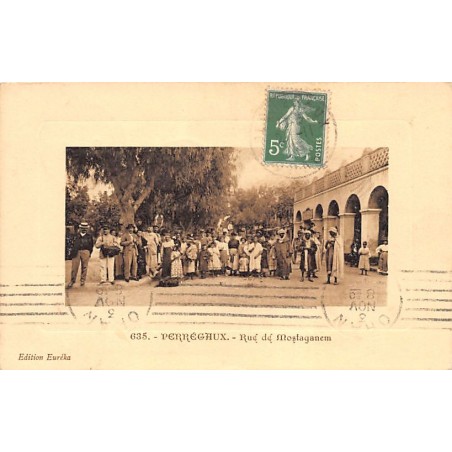 Rare collectable postcards of ALGERIA Algérie Belgique België. Vintage Postcards of ALGERIA Algérie Belgique België