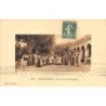 Rare collectable postcards of ALGERIA Algérie Belgique België. Vintage Postcards of ALGERIA Algérie Belgique België
