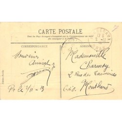 Rare collectable postcards of ALGERIA Algérie Belgique België. Vintage Postcards of ALGERIA Algérie Belgique België