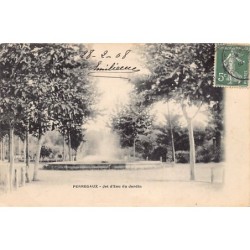 Rare collectable postcards of ALGERIA Algérie Belgique België. Vintage Postcards of ALGERIA Algérie Belgique België
