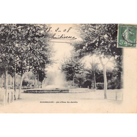 Rare collectable postcards of ALGERIA Algérie Belgique België. Vintage Postcards of ALGERIA Algérie Belgique België