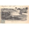Rare collectable postcards of ALGERIA Algérie Belgique België. Vintage Postcards of ALGERIA Algérie Belgique België