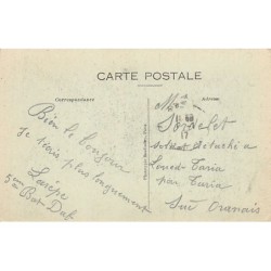 Rare collectable postcards of ALGERIA Algérie Belgique België. Vintage Postcards of ALGERIA Algérie Belgique België