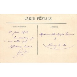 Rare collectable postcards of ALGERIA Algérie Belgique België. Vintage Postcards of ALGERIA Algérie Belgique België