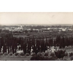 Rare collectable postcards of ALGERIA Algérie Belgique België. Vintage Postcards of ALGERIA Algérie Belgique België