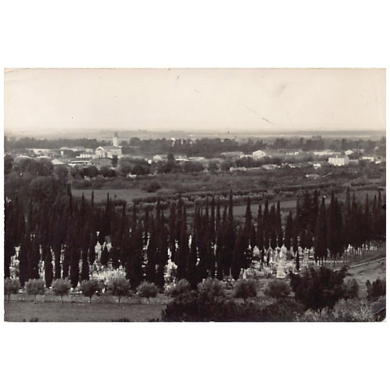 Rare collectable postcards of ALGERIA Algérie Belgique België. Vintage Postcards of ALGERIA Algérie Belgique België