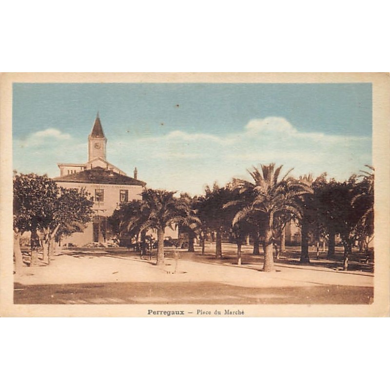 Rare collectable postcards of ALGERIA Algérie Belgique België. Vintage Postcards of ALGERIA Algérie Belgique België