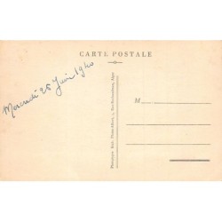 Rare collectable postcards of ALGERIA Algérie Belgique België. Vintage Postcards of ALGERIA Algérie Belgique België