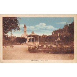 Rare collectable postcards of ALGERIA Algérie Belgique België. Vintage Postcards of ALGERIA Algérie Belgique België