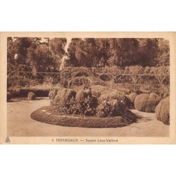 Rare collectable postcards of ALGERIA Algérie Belgique België. Vintage Postcards of ALGERIA Algérie Belgique België