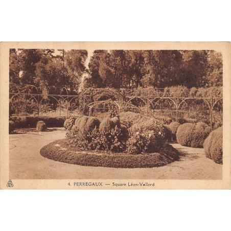 Rare collectable postcards of ALGERIA Algérie Belgique België. Vintage Postcards of ALGERIA Algérie Belgique België