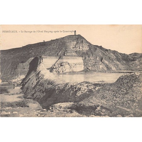Rare collectable postcards of ALGERIA Algérie Belgique België. Vintage Postcards of ALGERIA Algérie Belgique België