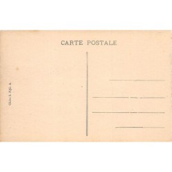 Rare collectable postcards of ALGERIA Algérie Belgique België. Vintage Postcards of ALGERIA Algérie Belgique België