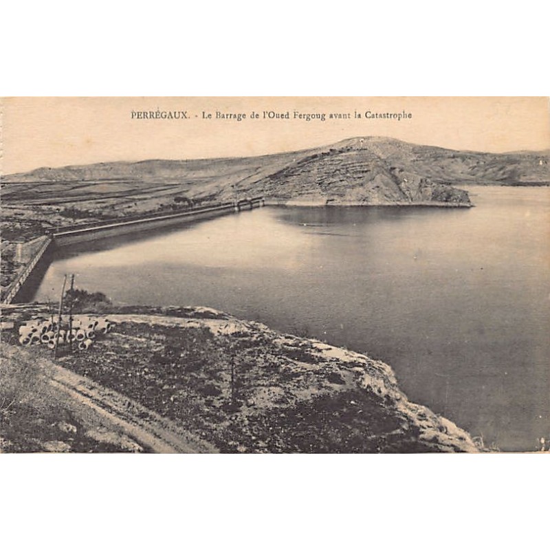 Rare collectable postcards of ALGERIA Algérie Belgique België. Vintage Postcards of ALGERIA Algérie Belgique België