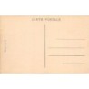 Rare collectable postcards of ALGERIA Algérie Belgique België. Vintage Postcards of ALGERIA Algérie Belgique België