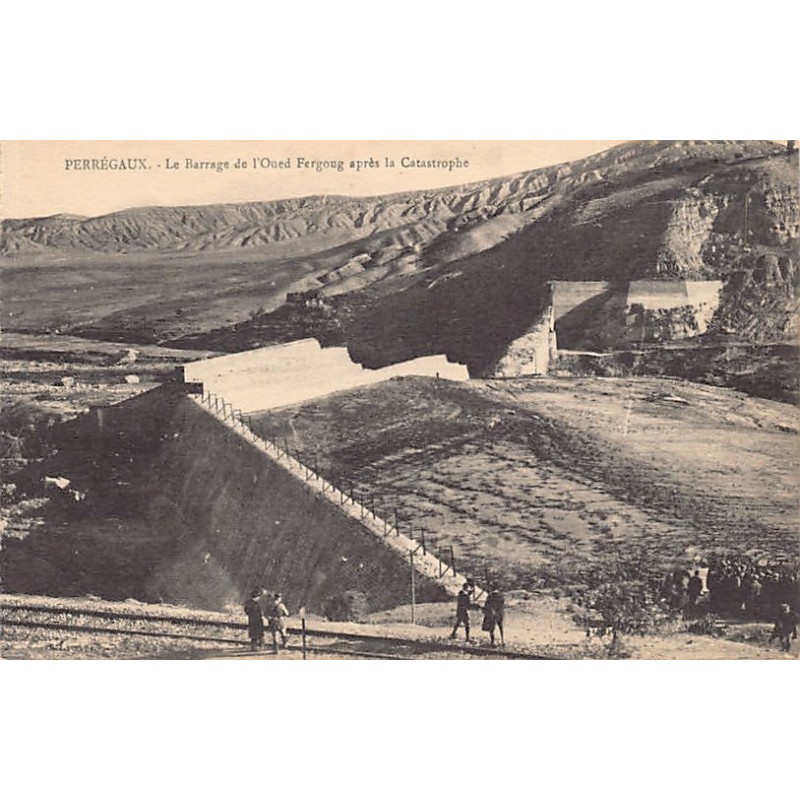 Rare collectable postcards of ALGERIA Algérie Belgique België. Vintage Postcards of ALGERIA Algérie Belgique België
