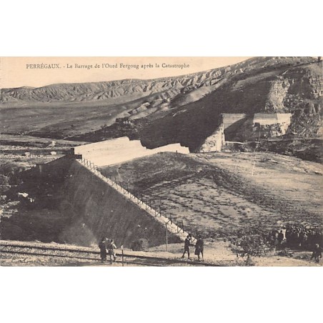 Rare collectable postcards of ALGERIA Algérie Belgique België. Vintage Postcards of ALGERIA Algérie Belgique België