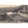 Rare collectable postcards of ALGERIA Algérie Belgique België. Vintage Postcards of ALGERIA Algérie Belgique België