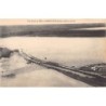 Rare collectable postcards of ALGERIA Algérie Belgique België. Vintage Postcards of ALGERIA Algérie Belgique België