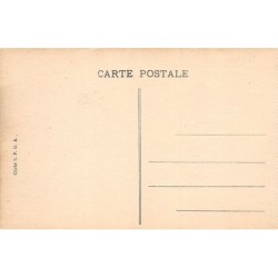Rare collectable postcards of ALGERIA Algérie Belgique België. Vintage Postcards of ALGERIA Algérie Belgique België