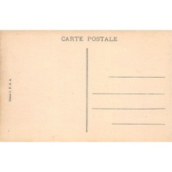 Rare collectable postcards of ALGERIA Algérie Belgique België. Vintage Postcards of ALGERIA Algérie Belgique België
