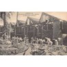 Rare collectable postcards of ALGERIA Algérie Belgique België. Vintage Postcards of ALGERIA Algérie Belgique België