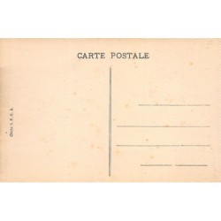 Rare collectable postcards of ALGERIA Algérie Belgique België. Vintage Postcards of ALGERIA Algérie Belgique België