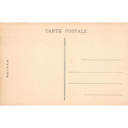 Rare collectable postcards of ALGERIA Algérie Belgique België. Vintage Postcards of ALGERIA Algérie Belgique België