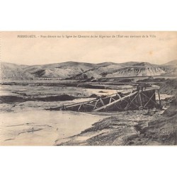 Rare collectable postcards of ALGERIA Algérie Belgique België. Vintage Postcards of ALGERIA Algérie Belgique België