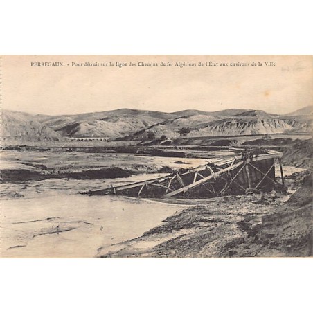 Rare collectable postcards of ALGERIA Algérie Belgique België. Vintage Postcards of ALGERIA Algérie Belgique België