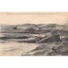Rare collectable postcards of ALGERIA Algérie Belgique België. Vintage Postcards of ALGERIA Algérie Belgique België