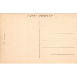 Rare collectable postcards of ALGERIA Algérie Belgique België. Vintage Postcards of ALGERIA Algérie Belgique België