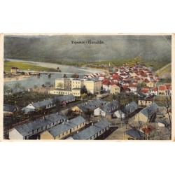 Rare collectable postcards of BOSNIA & HERZEGOVINA. Vintage Postcards of BOSNIA & HERZEGOVINA