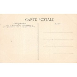 Rare collectable postcards of ALGERIA Algérie Belgique België. Vintage Postcards of ALGERIA Algérie Belgique België