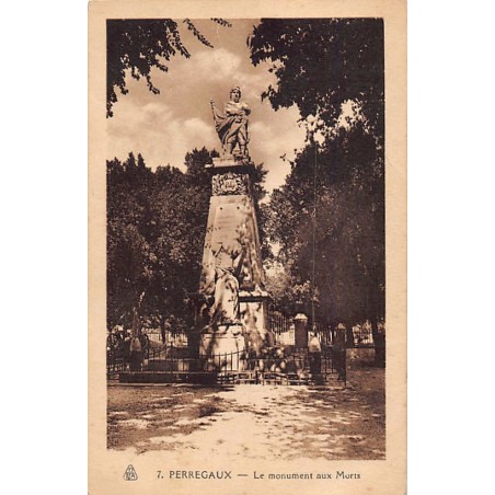 Rare collectable postcards of ALGERIA Algérie Belgique België. Vintage Postcards of ALGERIA Algérie Belgique België
