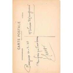 Rare collectable postcards of ALGERIA Algérie Belgique België. Vintage Postcards of ALGERIA Algérie Belgique België