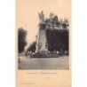 Rare collectable postcards of ALGERIA Algérie Belgique België. Vintage Postcards of ALGERIA Algérie Belgique België