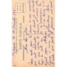 Rare collectable postcards of ALGERIA Algérie Belgique België. Vintage Postcards of ALGERIA Algérie Belgique België