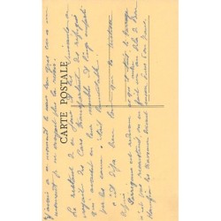 Rare collectable postcards of ALGERIA Algérie Belgique België. Vintage Postcards of ALGERIA Algérie Belgique België