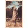 Rare collectable postcards of ALGERIA Algérie Belgique België. Vintage Postcards of ALGERIA Algérie Belgique België