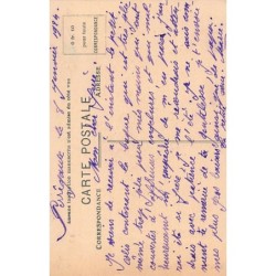 Rare collectable postcards of ALGERIA Algérie Belgique België. Vintage Postcards of ALGERIA Algérie Belgique België