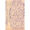 Rare collectable postcards of ALGERIA Algérie Belgique België. Vintage Postcards of ALGERIA Algérie Belgique België
