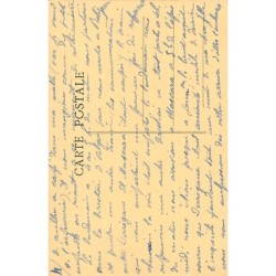 Rare collectable postcards of ALGERIA Algérie Belgique België. Vintage Postcards of ALGERIA Algérie Belgique België