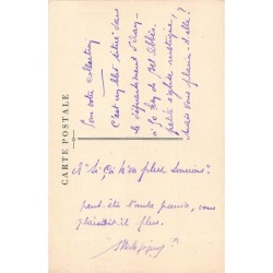 Rare collectable postcards of ALGERIA Algérie Belgique België. Vintage Postcards of ALGERIA Algérie Belgique België